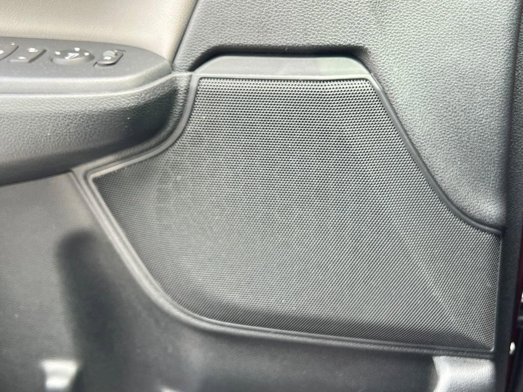 Used 2019 Honda CR-V EX-L image 31