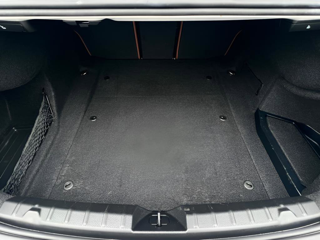 Used 2016 BMW 428i Coupe image 19