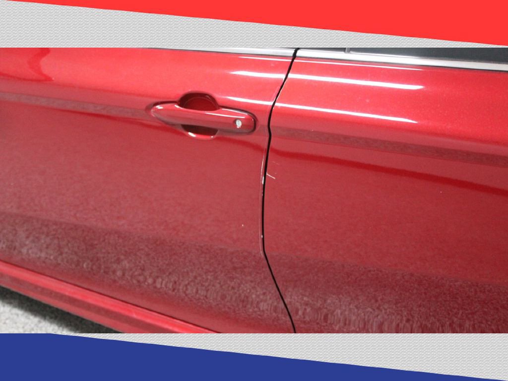 Used 2020 Toyota Camry SE image 32