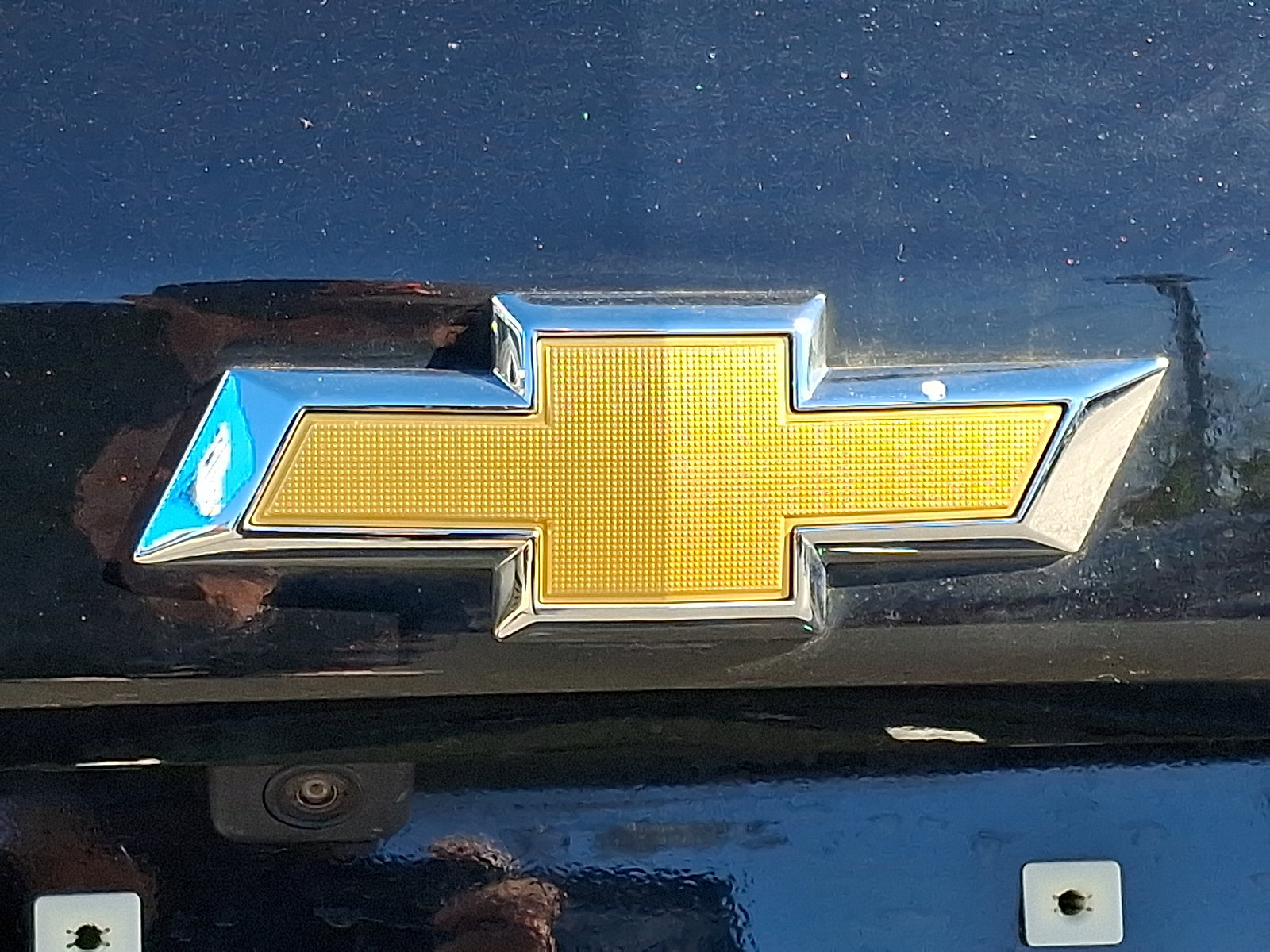 Used 2023 Chevrolet Equinox LS w/ LS Convenience Package FWD image 29