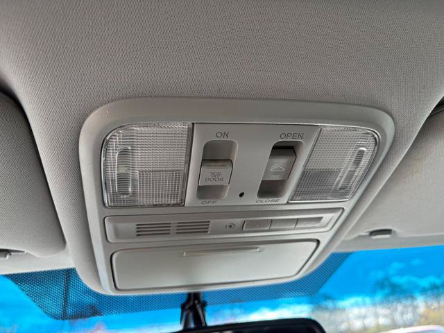 Used 2013 Honda Pilot EX-L image 22