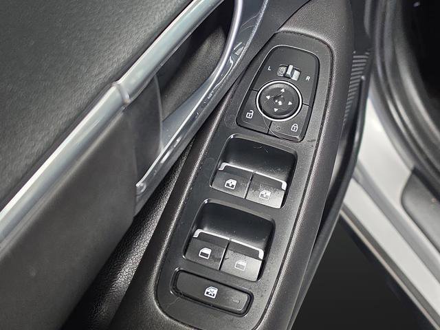 Certified 2023 Hyundai Sonata SEL image 25