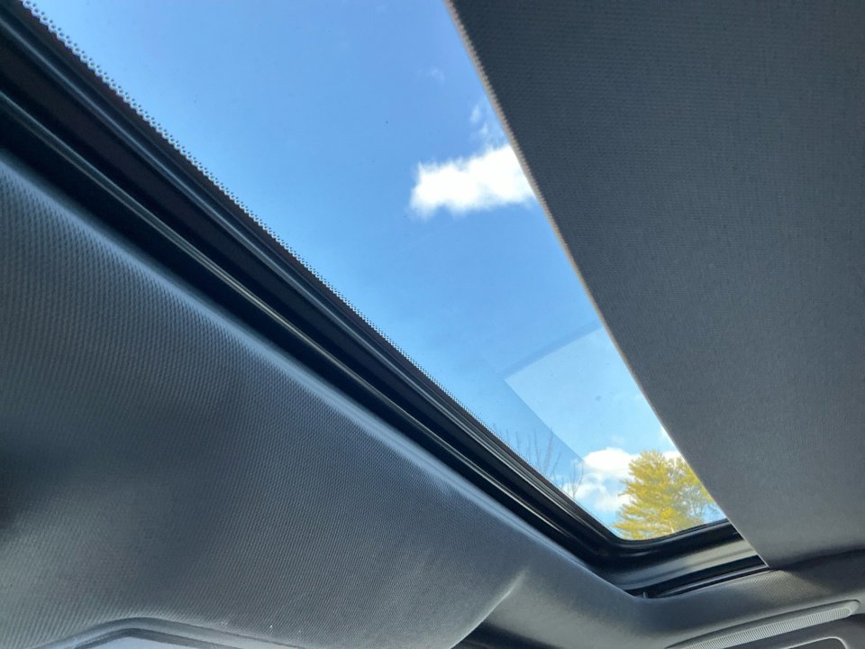 New 2026 Acura RDX A-Spec image 20