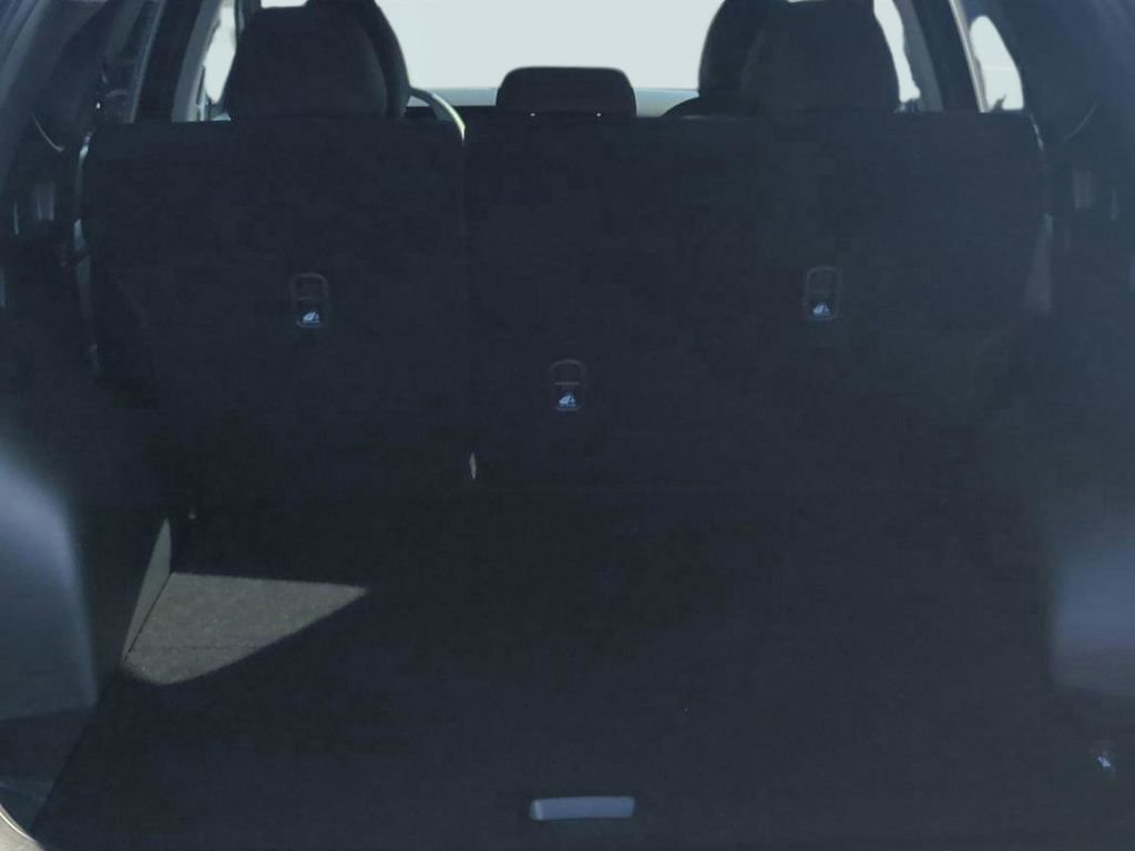 New 2026 Hyundai Tucson SEL w/ Tow & Go Package image 14