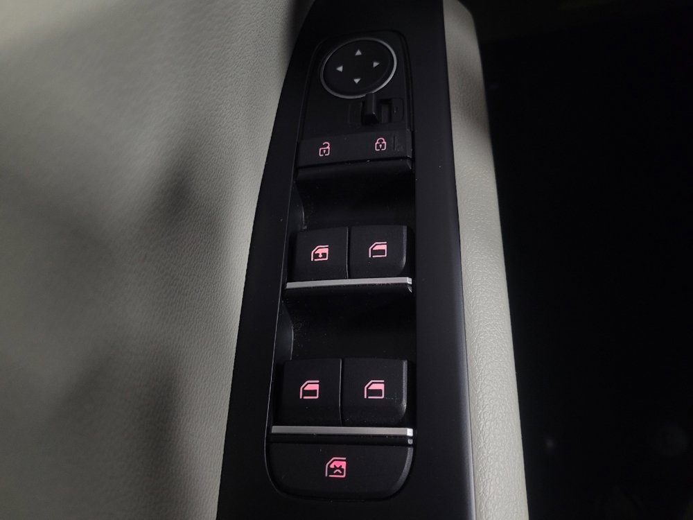 Used 2022 Kia Soul LX FWD image 27