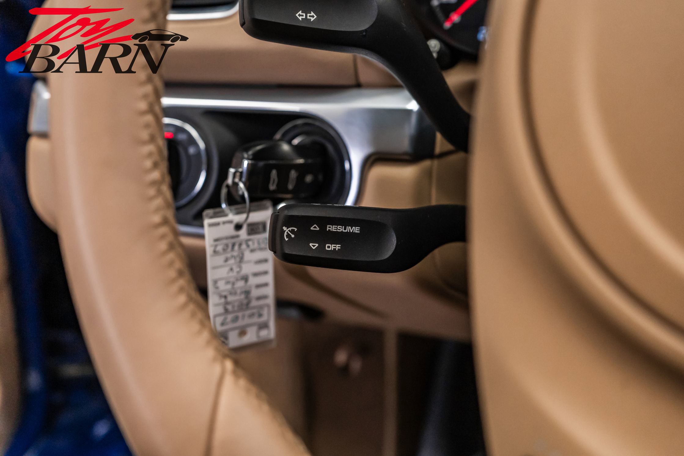 Used 2013 Porsche Boxster S image 42