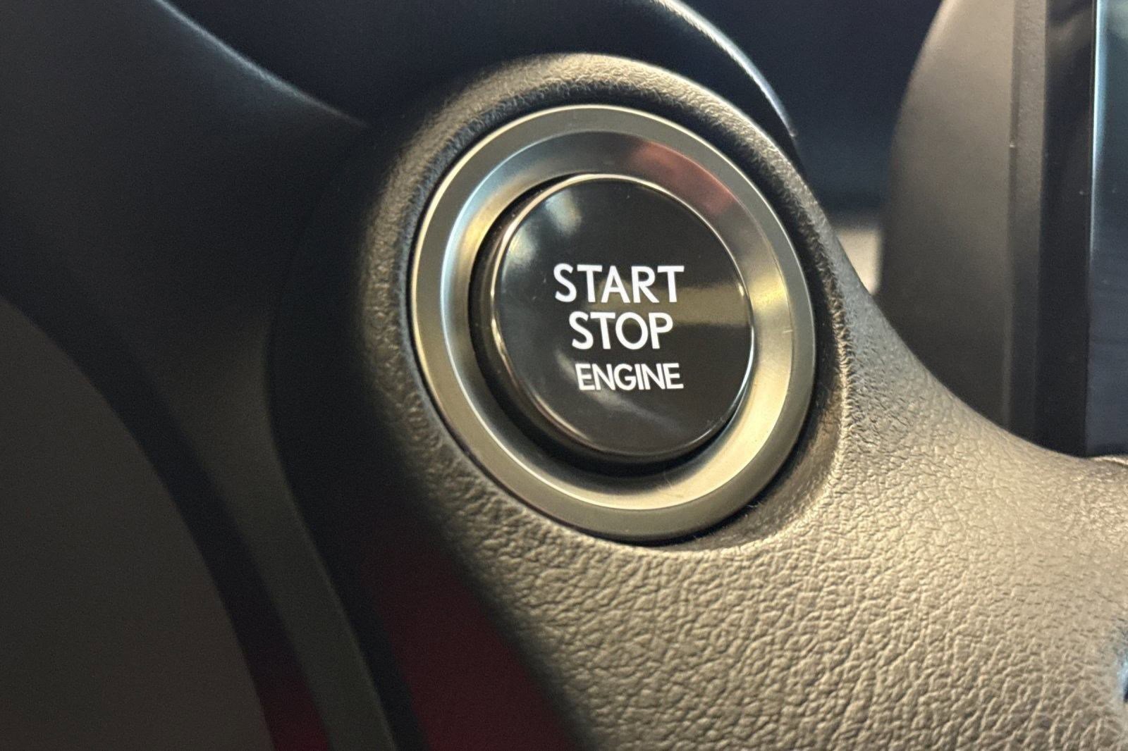 Certified 2025 Lexus IS 350 F Sport w/ Navigation Package image 32