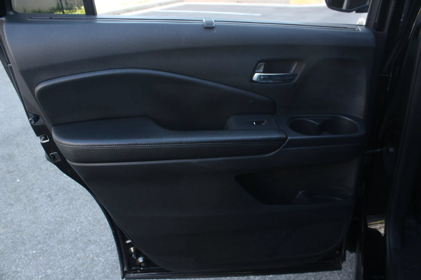 Used 2020 Honda Pilot Touring image 20