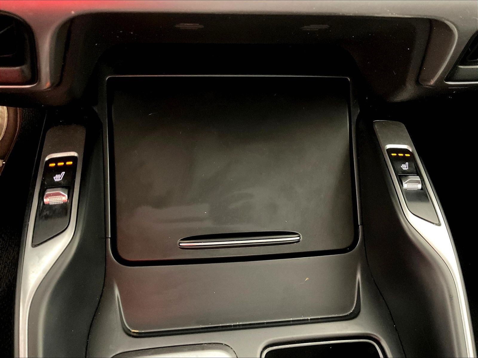 Used 2021 Kia Sorento S w/ Panoramic Sunroof Package AWD/4WD image 37