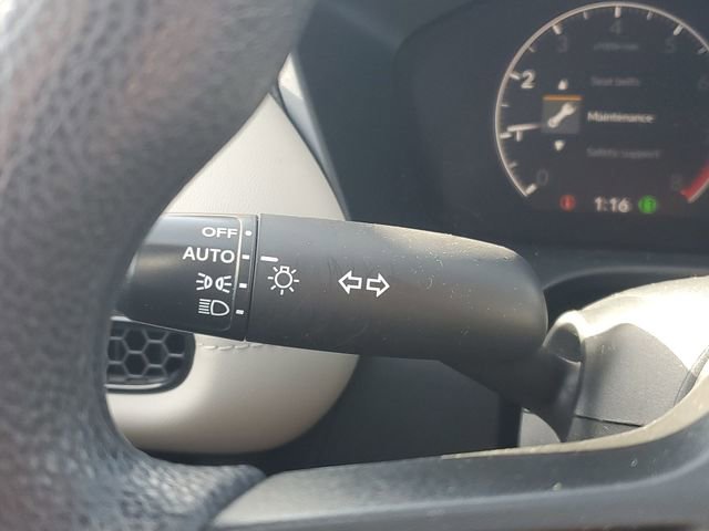 Used 2023 Honda HR-V LX image 32