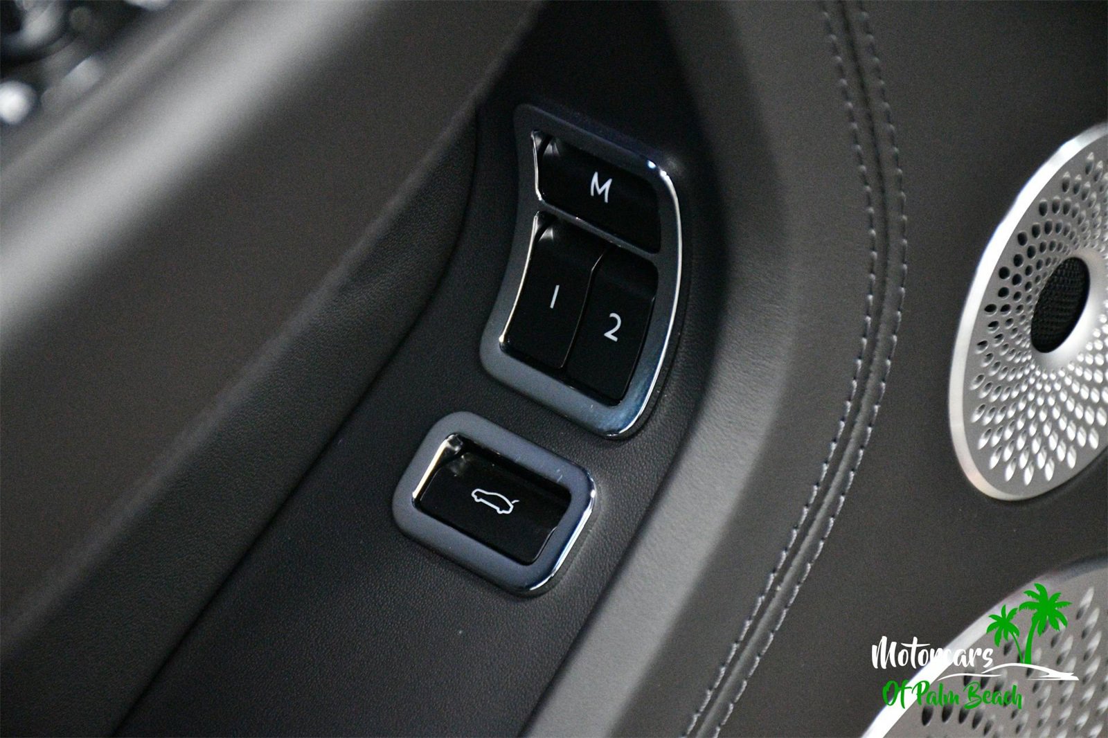 Used 2023 Bentley Continental GT S image 22