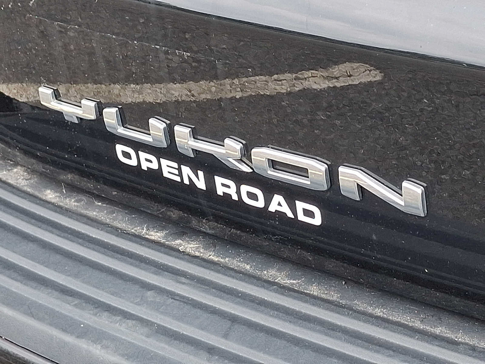 Used 2021 GMC Yukon SLE AWD/4WD image 29