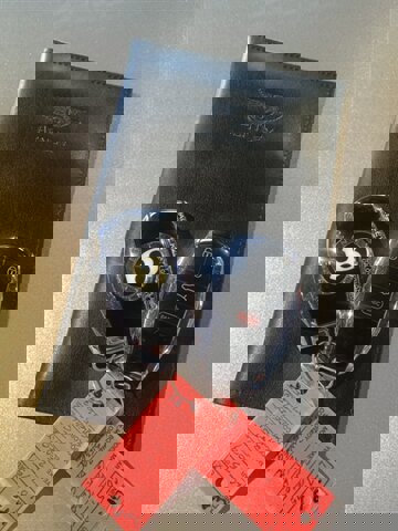 Used 2020 Bentley Continental GT image 49