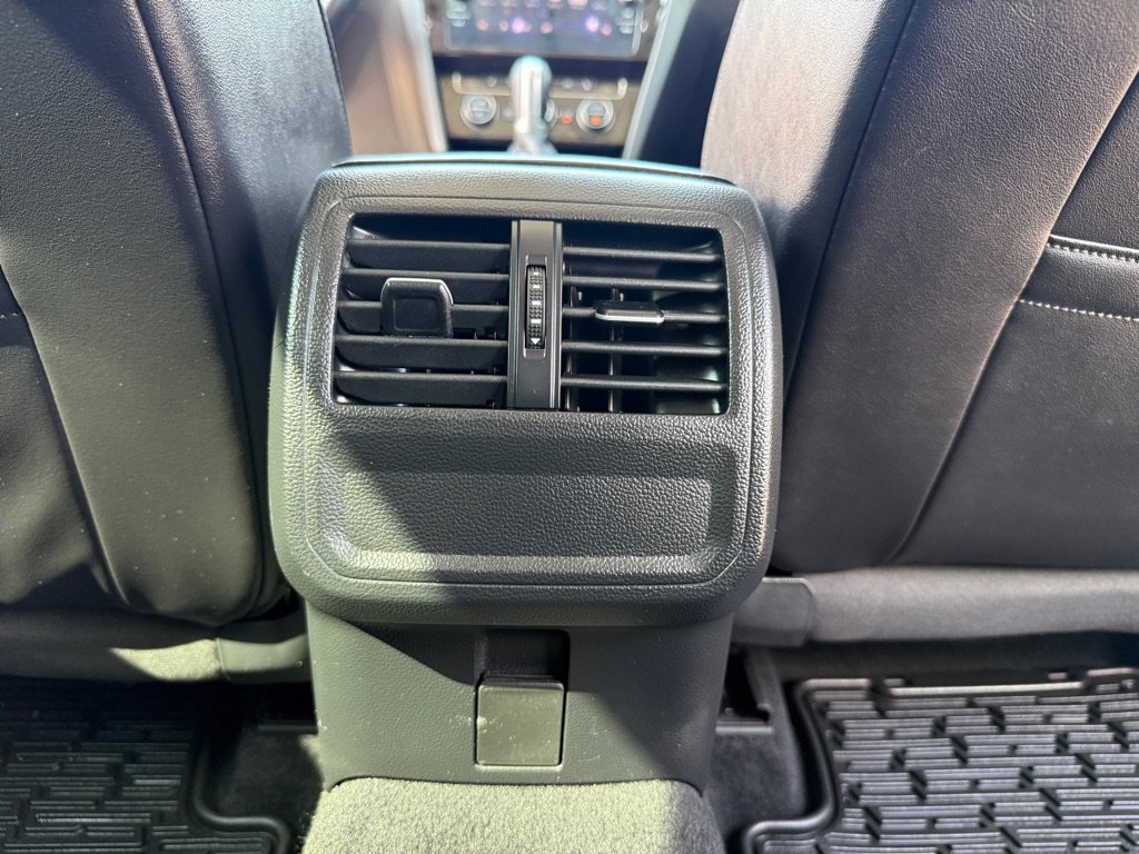 Used 2019 Volkswagen Arteon SEL image 26