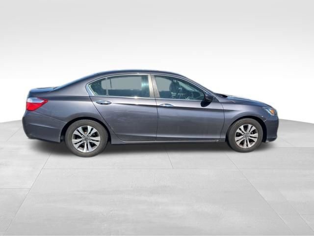 Used 2014 Honda Accord LX image 8