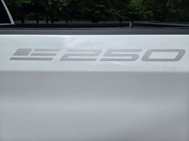 New 2026 Chevrolet Silverado 1500 RST AWD/4WD image 3