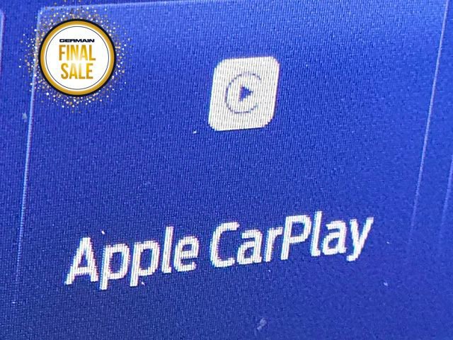 Used 2021 Ford Explorer XLT w/ Equipment Group 202A image 30