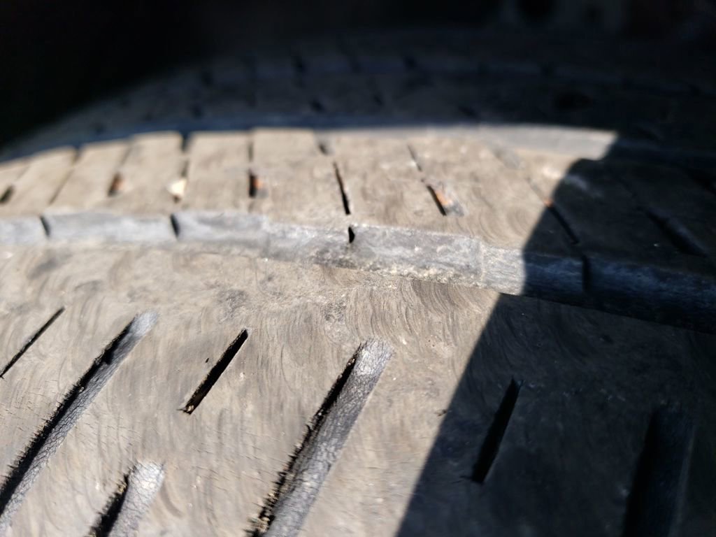 Used 2020 Chevrolet Equinox LS w/ LS Convenience Package image 25