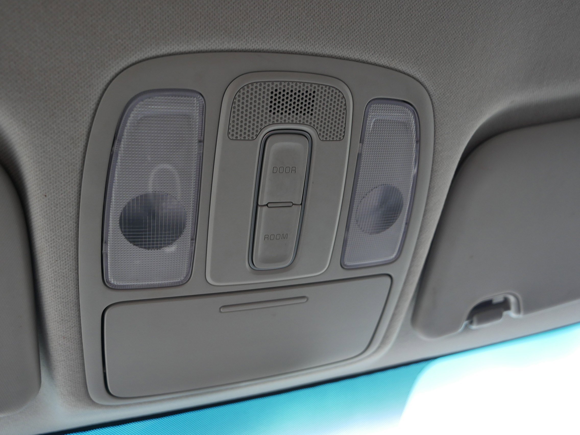 Used 2018 Kia Soul + image 31