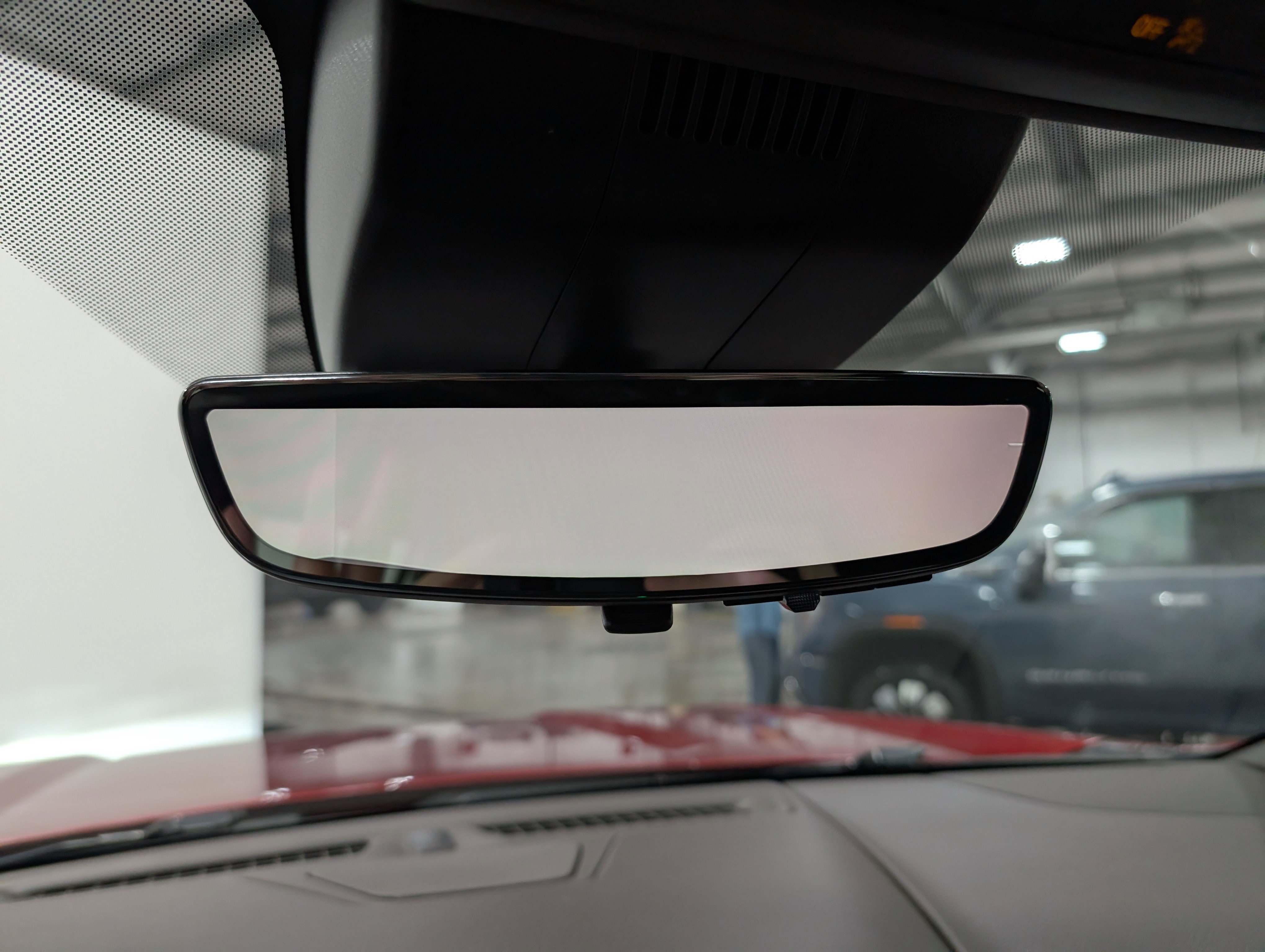 Used 2023 GMC Yukon XL Denali w/ Denali Reserve Package image 30