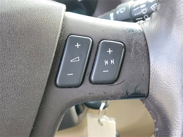 Used 2007 Cadillac SRX image 18