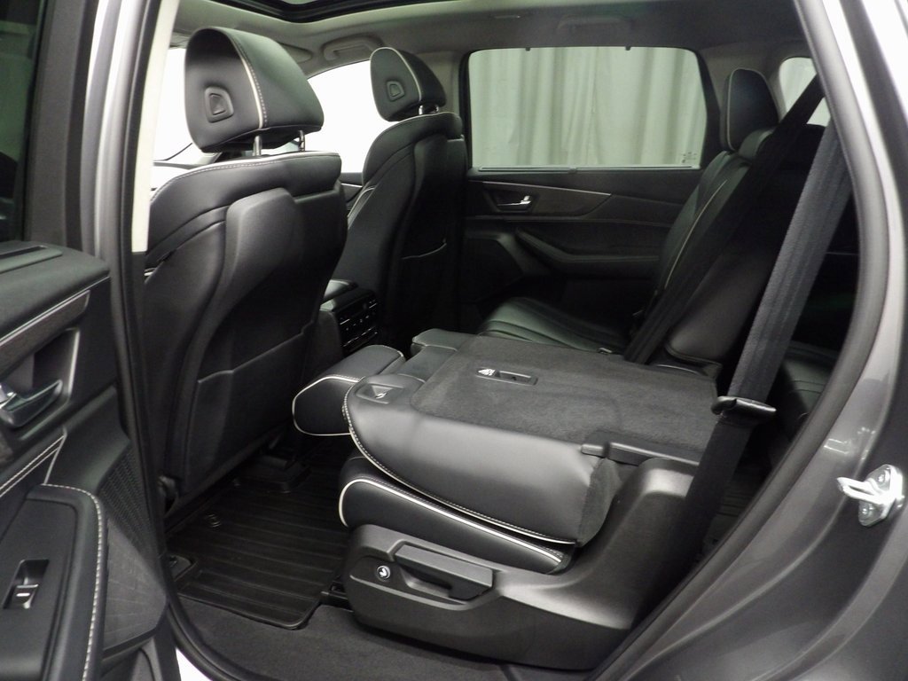 Used 2023 Acura MDX SH-AWD w/ Advance Package image 46