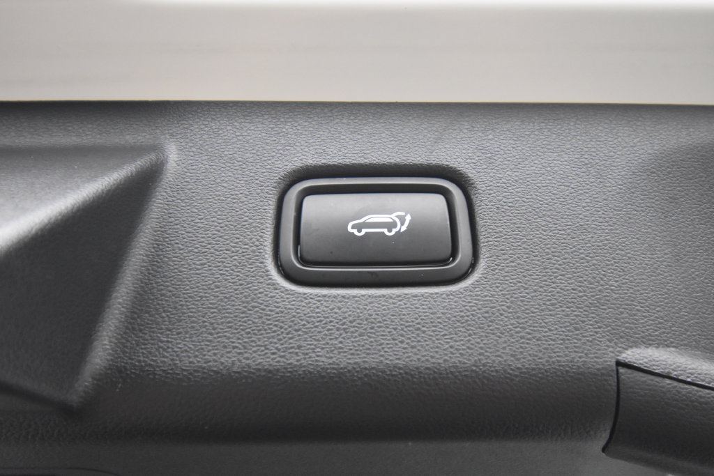 Used 2024 Hyundai Tucson SEL w/ Convenience Package AWD/4WD image 32