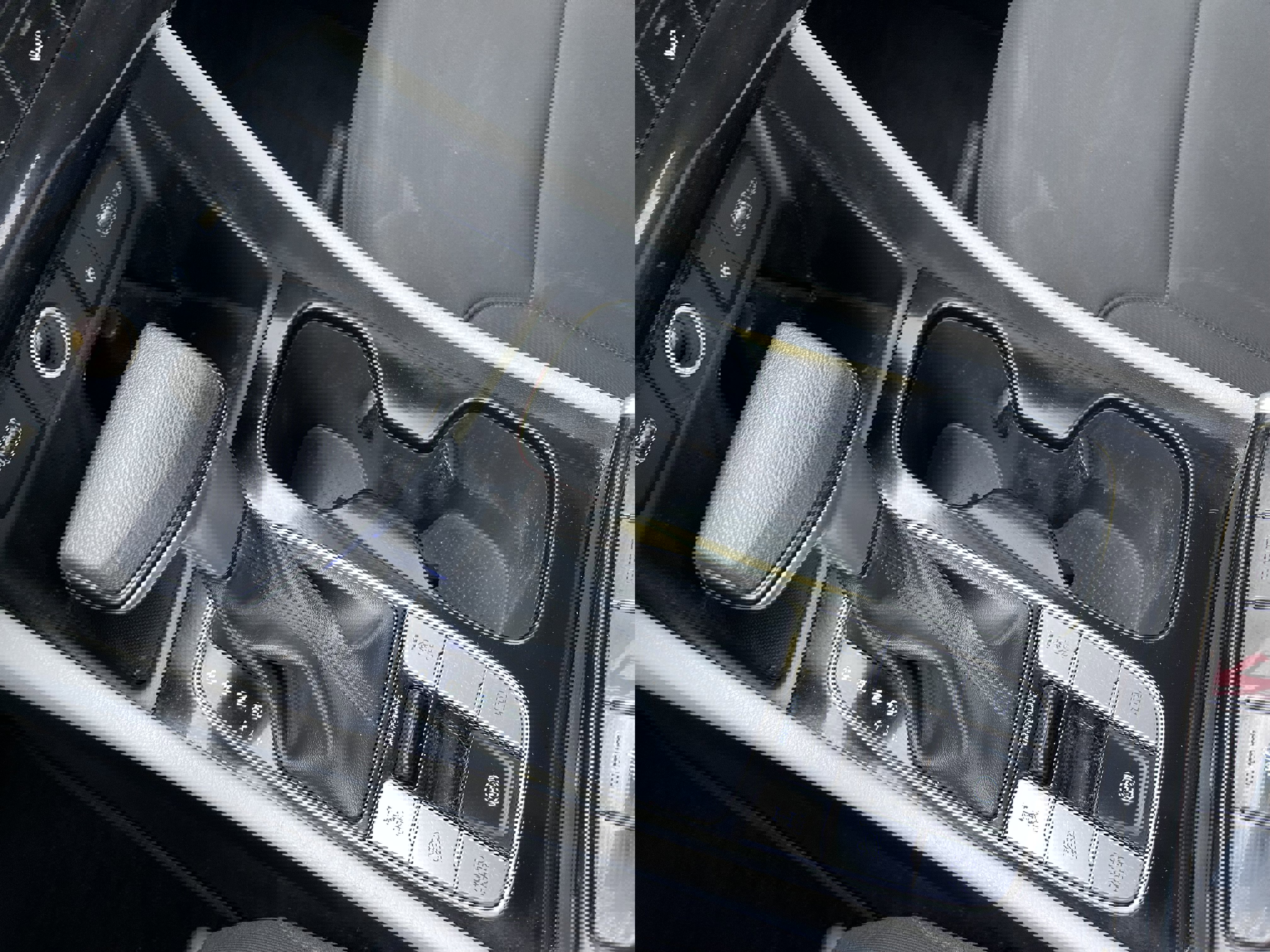 Used 2023 Hyundai Tucson SEL image 39