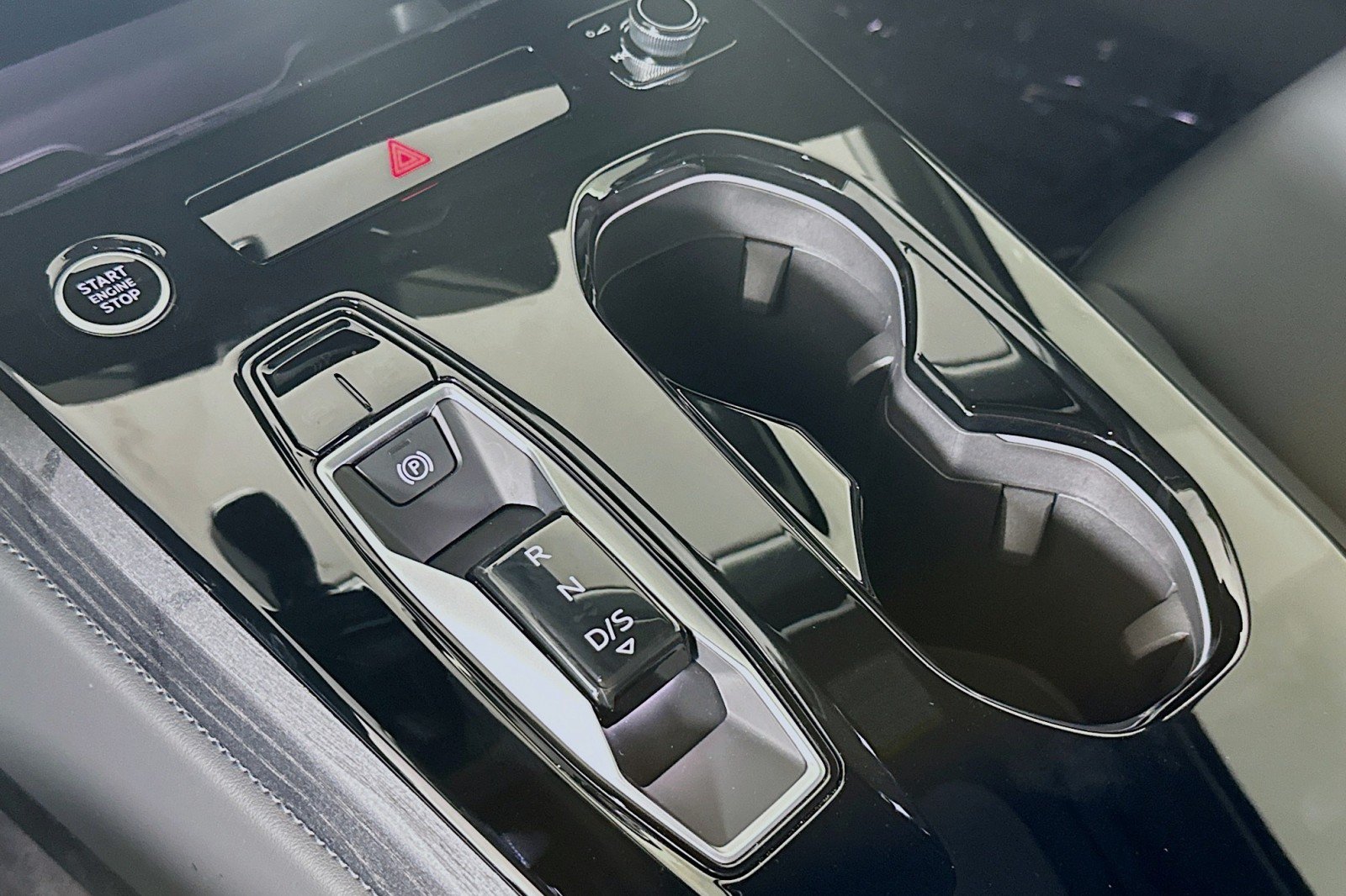 New 2026 Audi A5 Premium Plus AWD/4WD image 7