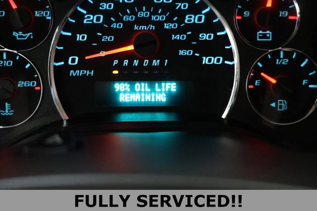 Used 2022 Chevrolet Express 3500 w/ Driver Convenience Package RWD image 6