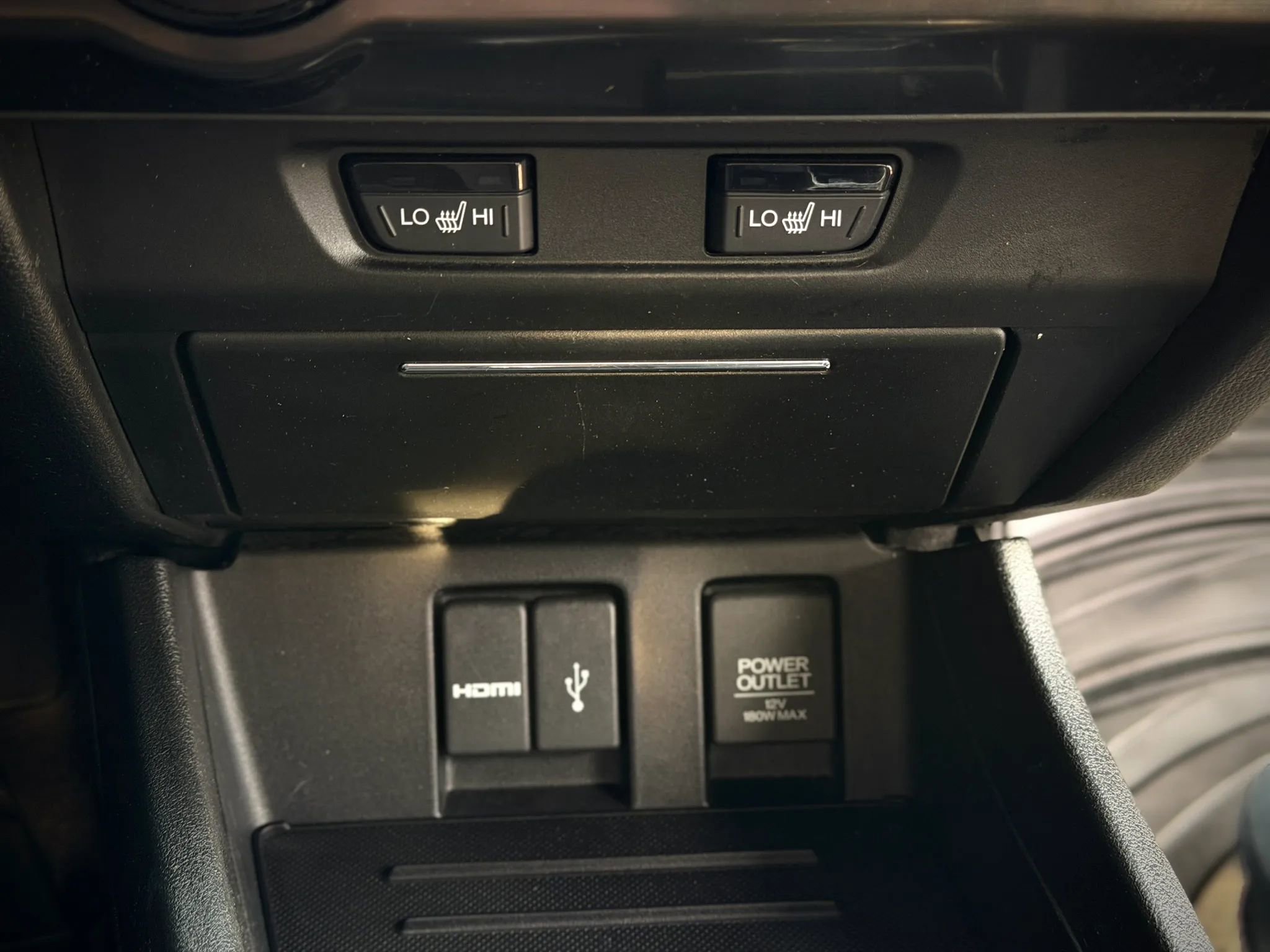 Used 2014 Honda Civic EX-L image 16