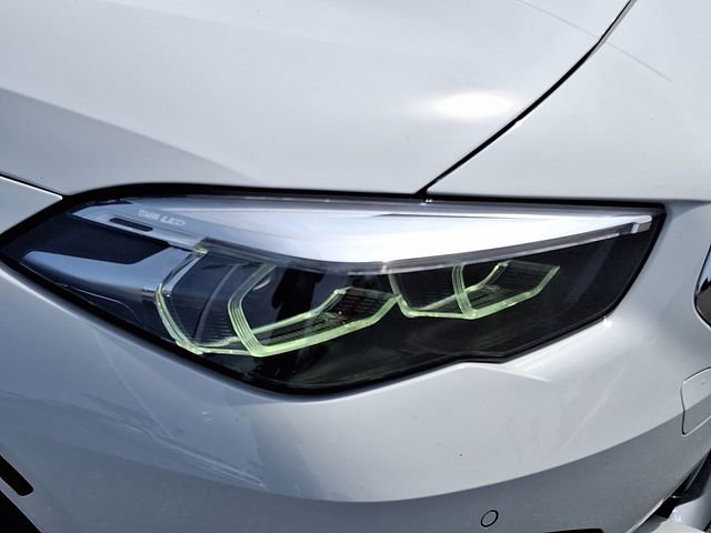 Used 2021 BMW 228i Gran Coupe w/ Convenience Package image 25