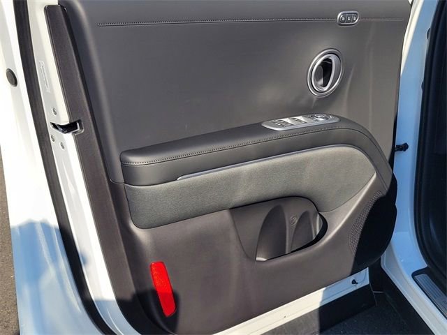 New 2026 Hyundai Palisade Calligraphy image 19