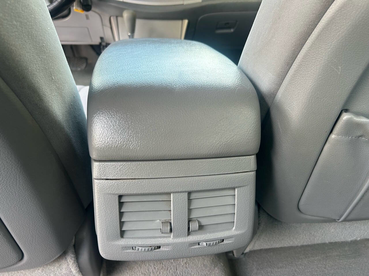 Used 2006 Toyota Avalon XL image 21