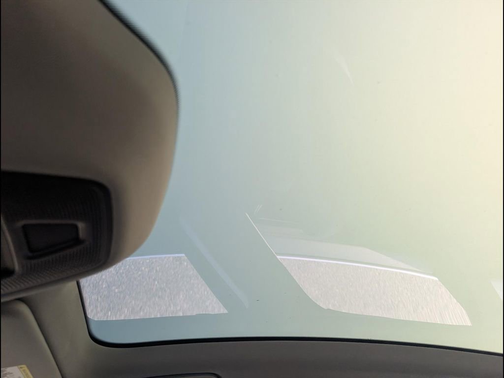 Certified 2025 Audi A5 2.0T Premium w/ Convenience Package image 20