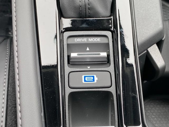 New 2026 Honda Accord Touring image 17