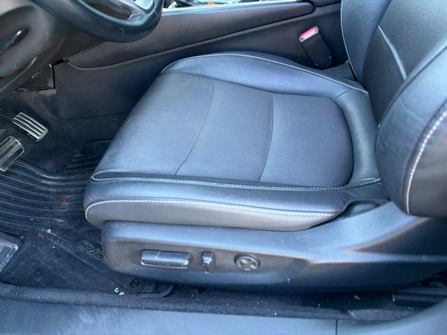 Used 2019 Honda Accord Sport image 8