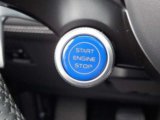 Certified 2025 Maserati Grecale GT AWD/4WD image 24