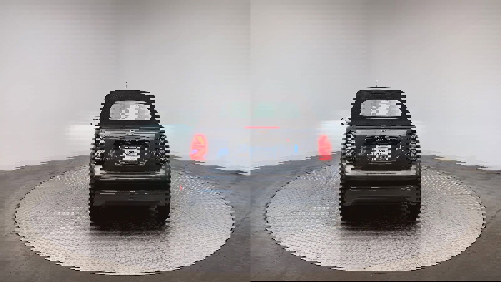 New 2026 MINI Cooper S image 7