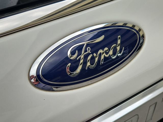 Used 2021 Ford Expedition Platinum RWD image 32
