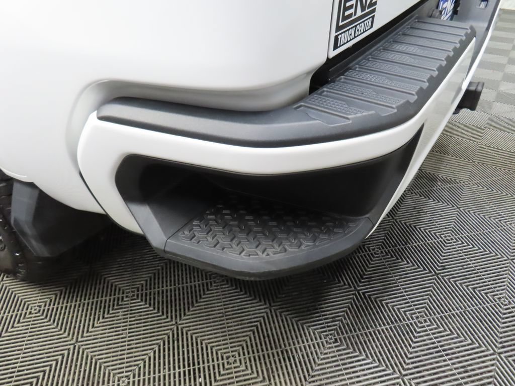 Used 2023 GMC Sierra 1500 Elevation AWD/4WD image 36