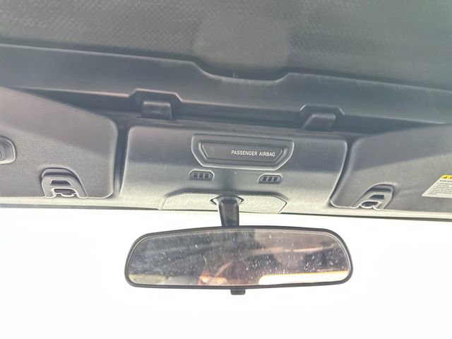 Used 2023 Jeep Wrangler Unlimited w/ Cold Weather Group AWD/4WD image 24