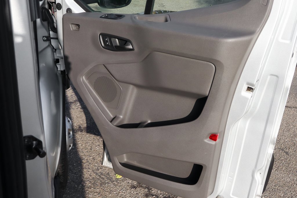 Used 2021 Ford Transit 350 XL image 38