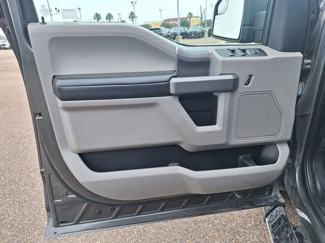 Used 2020 Ford F150 XLT w/ Equipment Group 302A Luxury RWD image 7