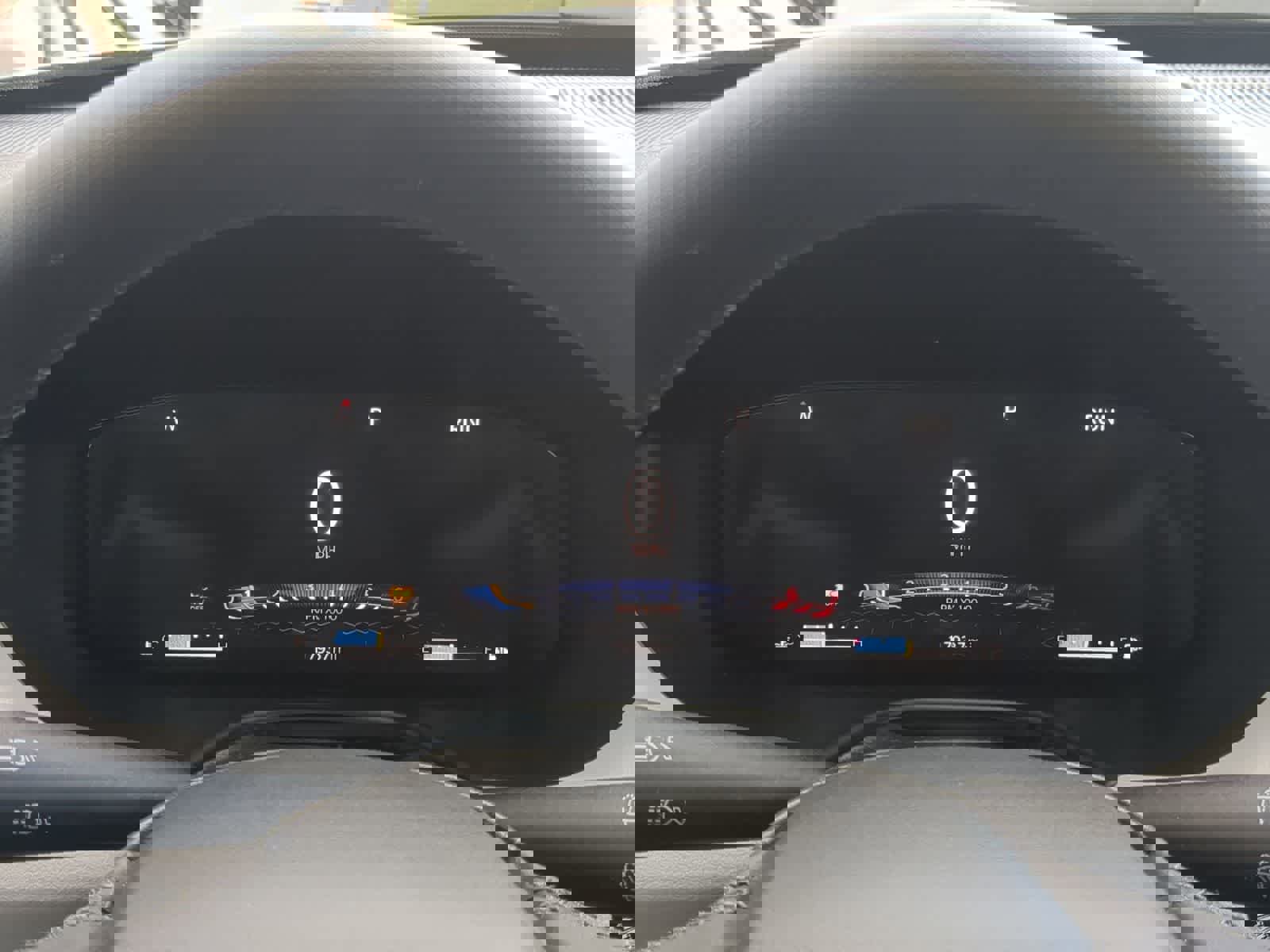 Used 2023 Jeep Compass Limited w/ Elite Group image 32