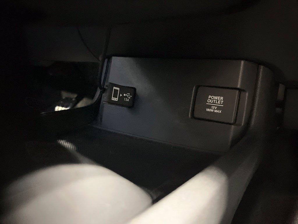 Used 2019 Honda Civic Si image 29