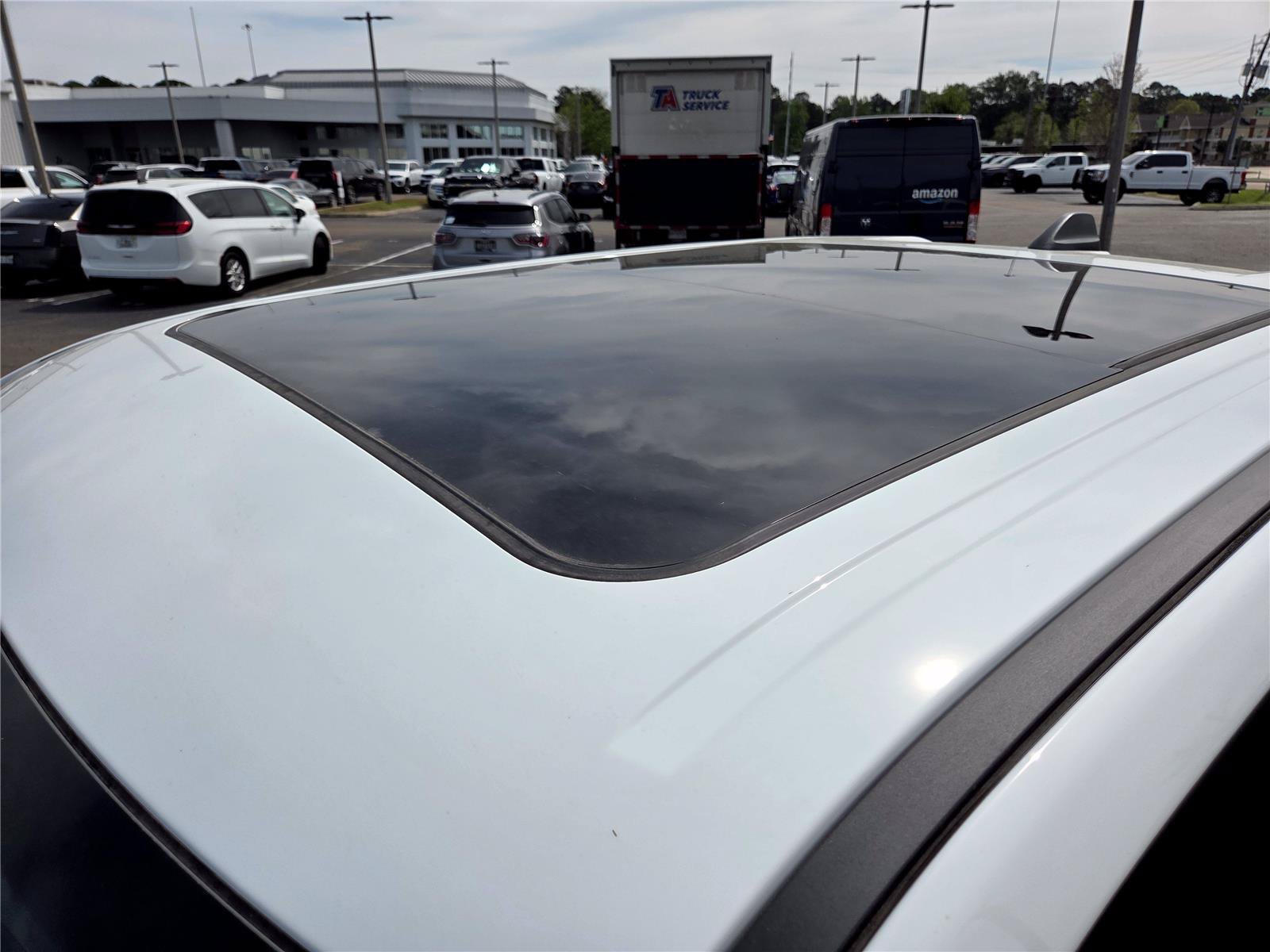 New 2026 RAM 1500 Big Horn AWD/4WD image 37