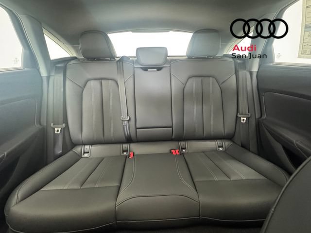 New 2026 Audi A5 2.0T Premium Plus AWD/4WD image 14