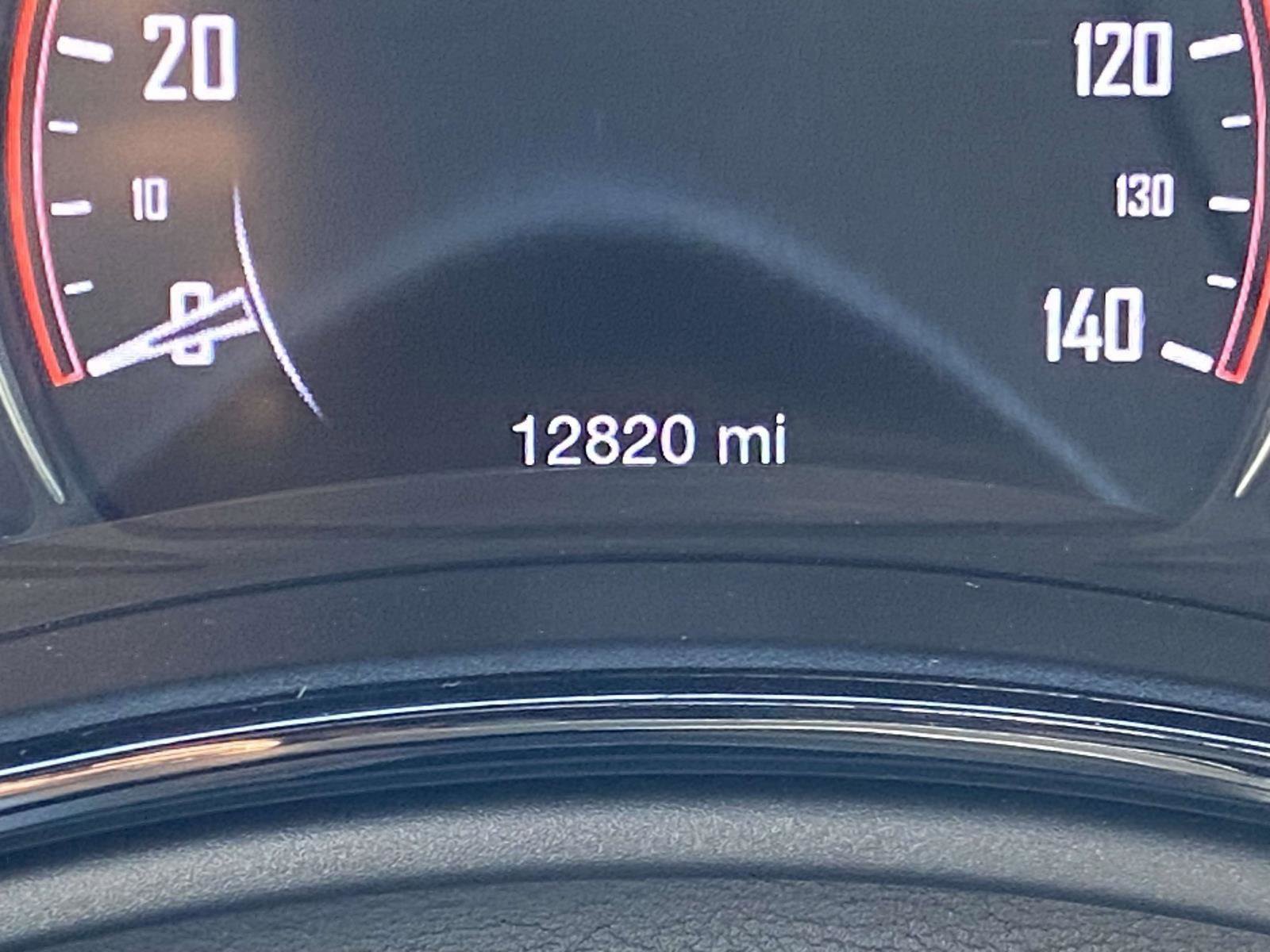 Certified 2024 Dodge Durango R/T video 3