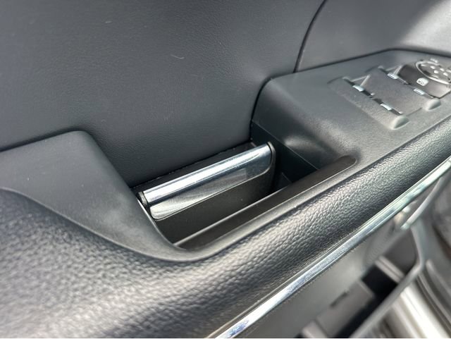 Certified 2022 Ford Expedition XLT image 36